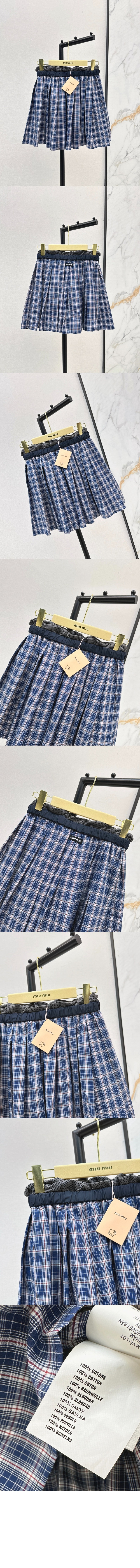 clothes4787-2.jpg