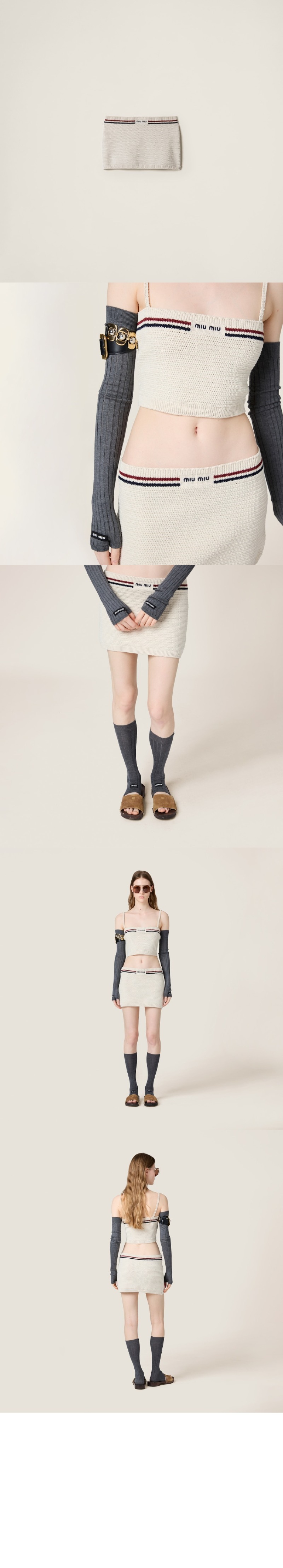 clothes4787.jpg