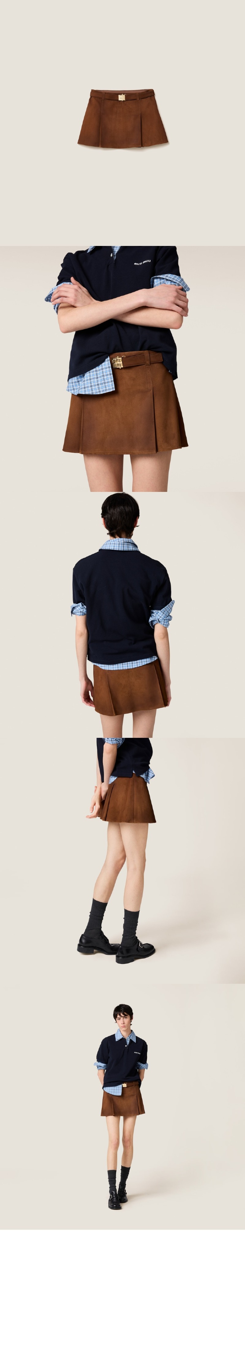 clothes4787.jpg