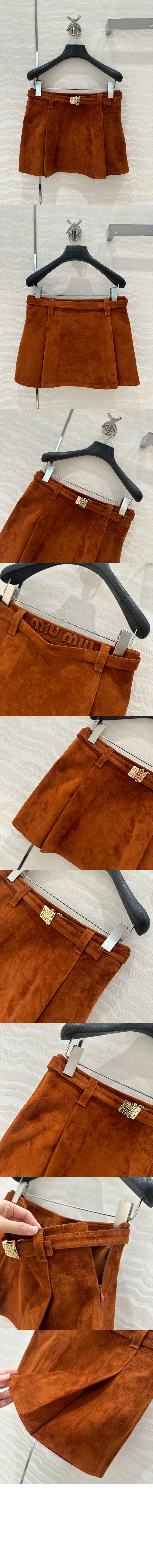clothes4787-2.jpg