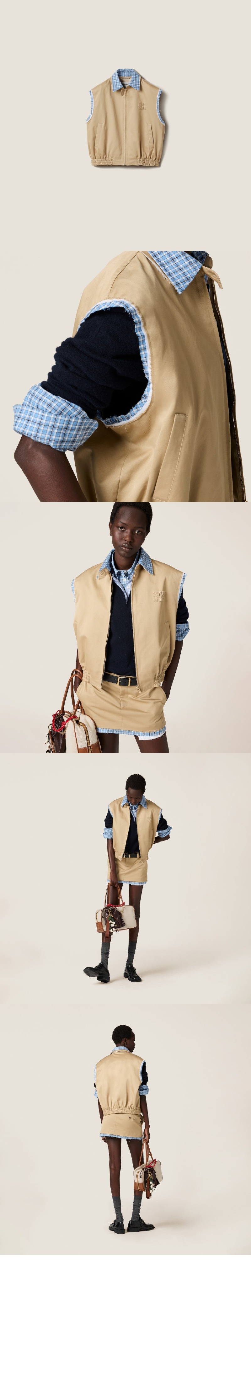 clothes4787.jpg