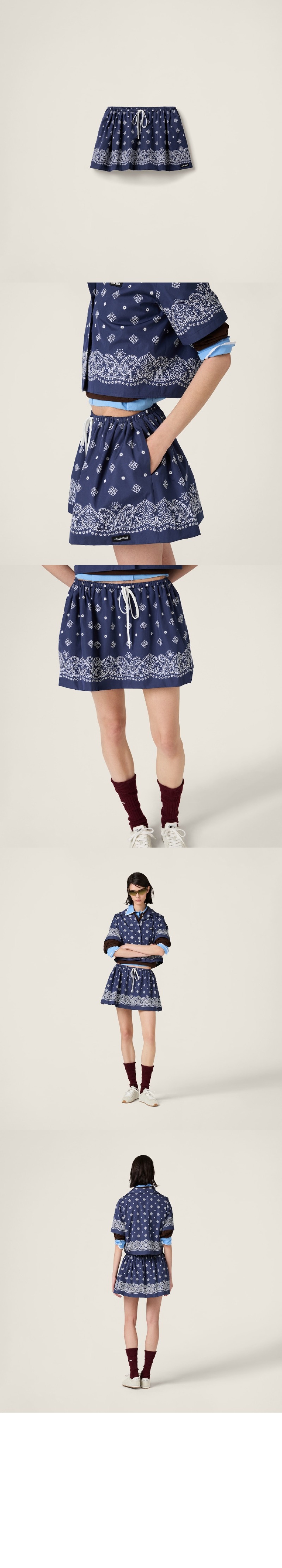 clothes4787.jpg