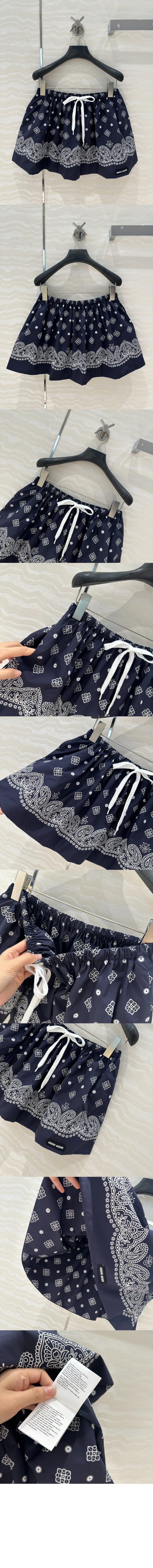 clothes4787-2.jpg