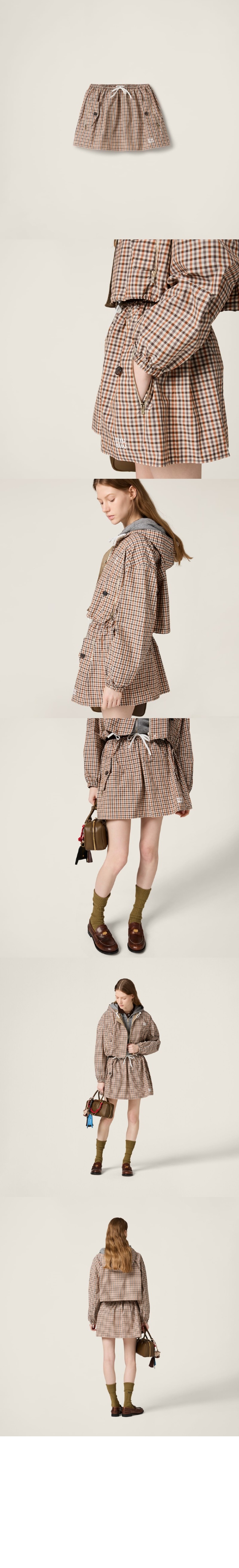 clothes4787.jpg