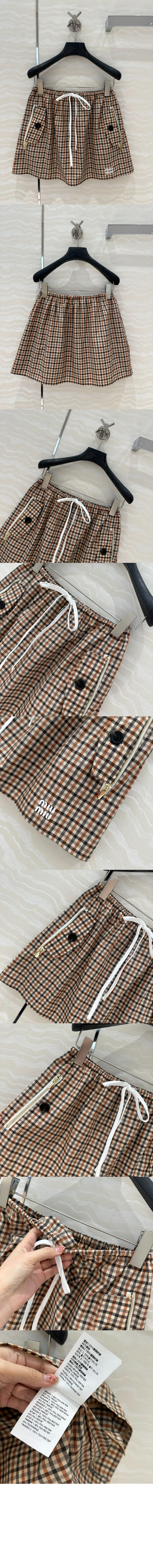 clothes4787-2.jpg