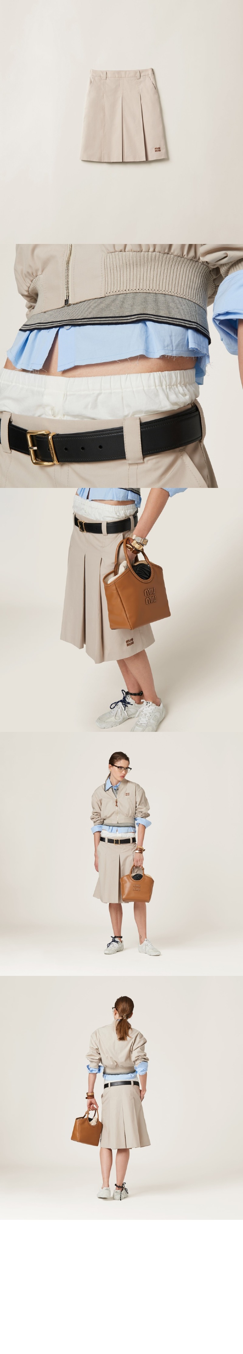 clothes4787.jpg