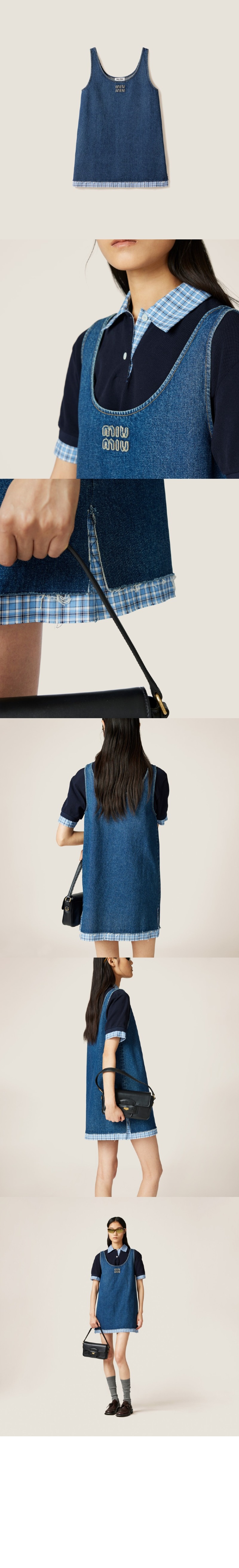 clothes4787.jpg