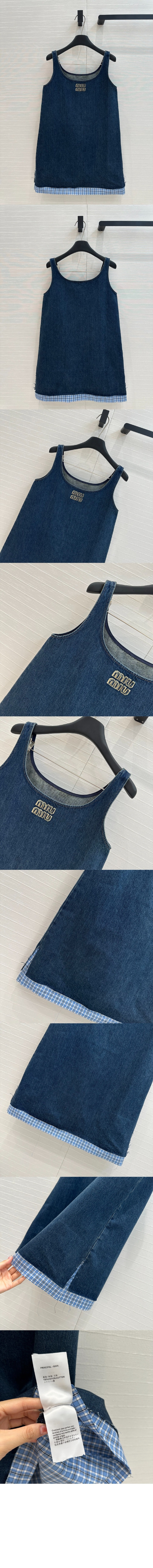 clothes4787-2.jpg