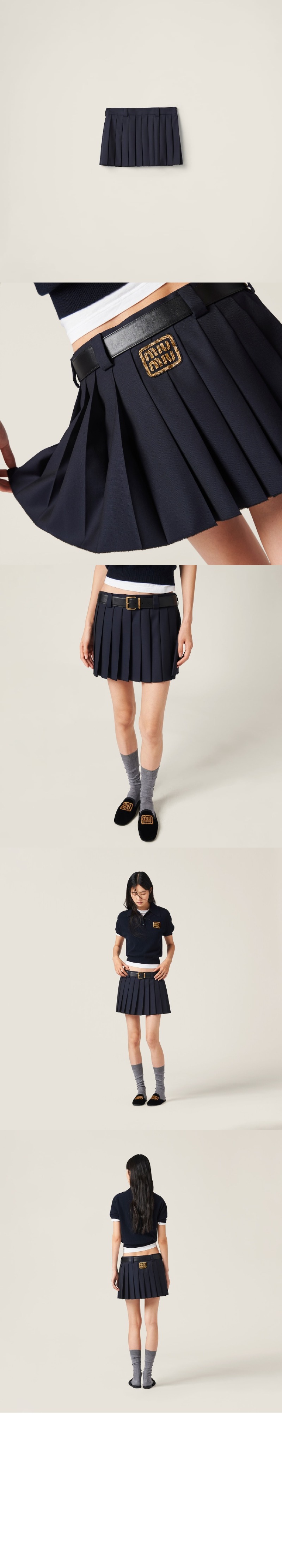 clothes4787.jpg