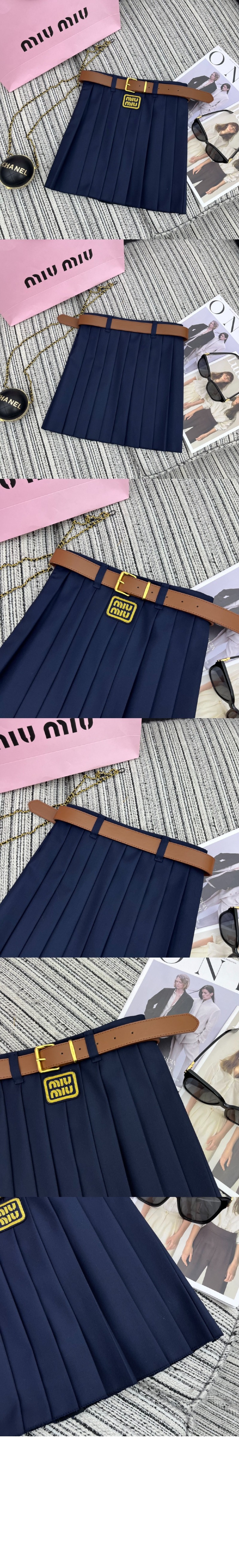 clothes4787-2.jpg
