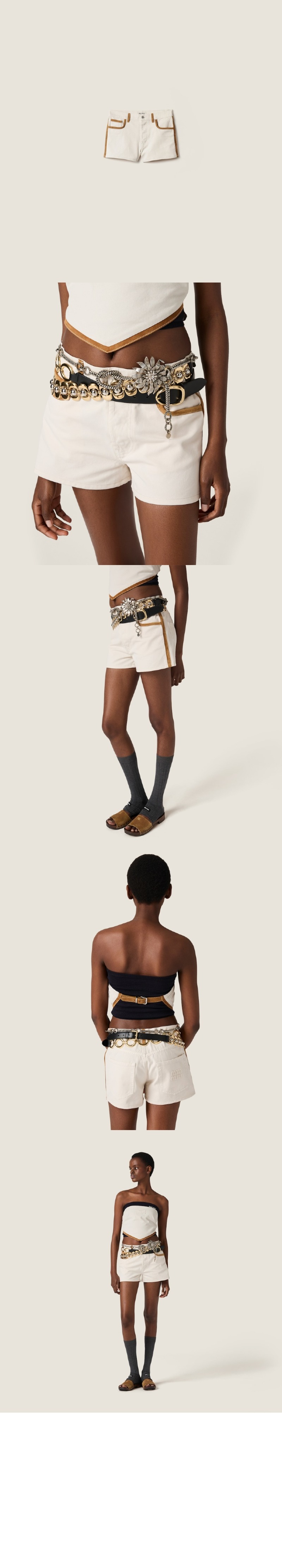 clothes4787.jpg