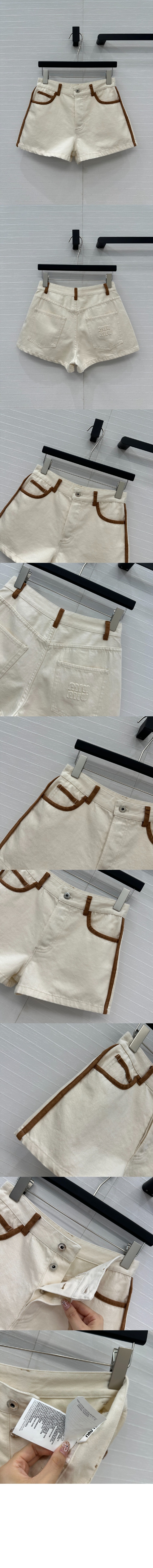 clothes4787-2.jpg