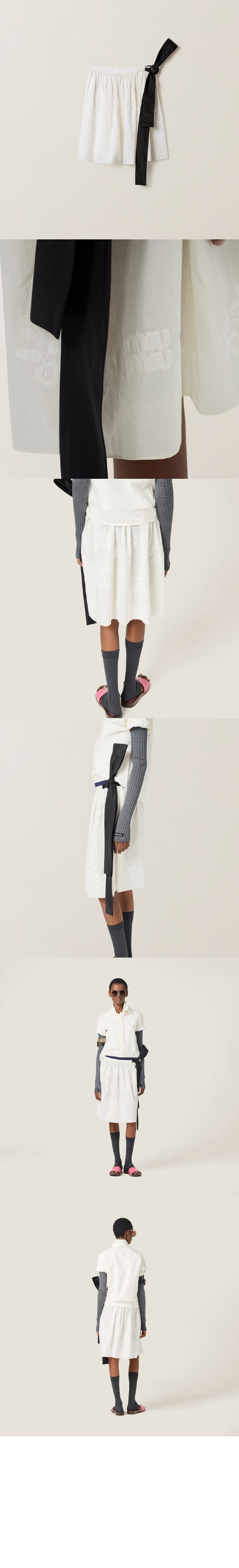 clothes4787.jpg