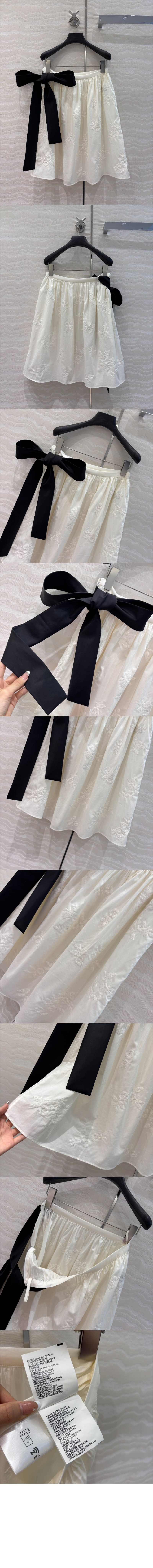 clothes4787-2.jpg