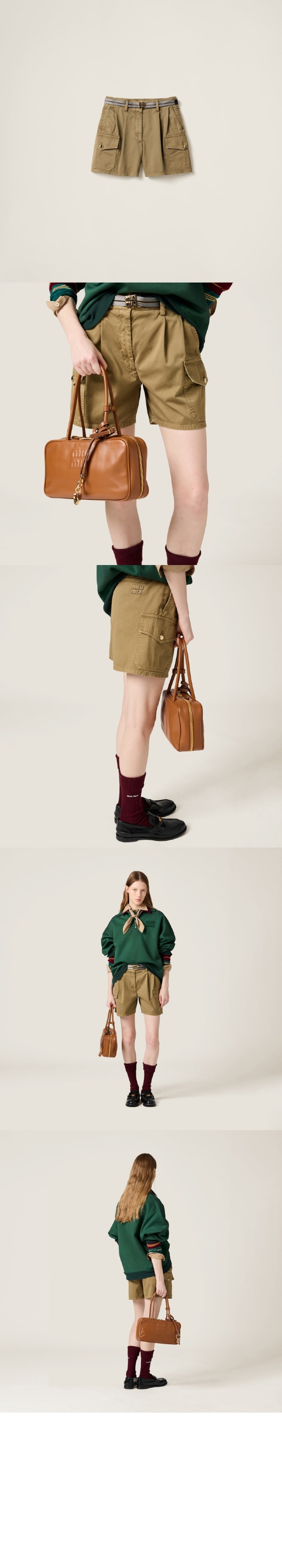 clothes4787.jpg