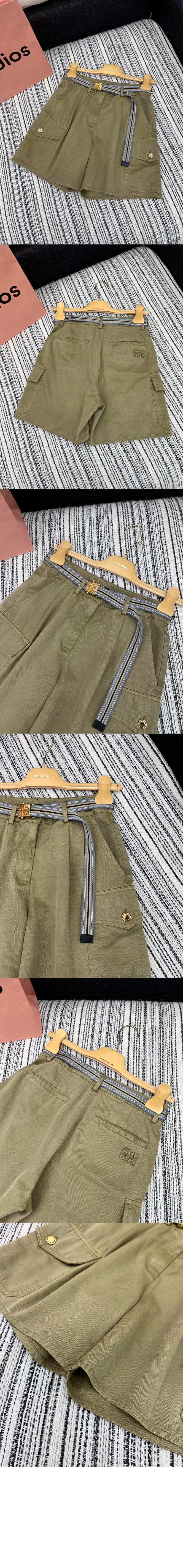 clothes4787-2.jpg