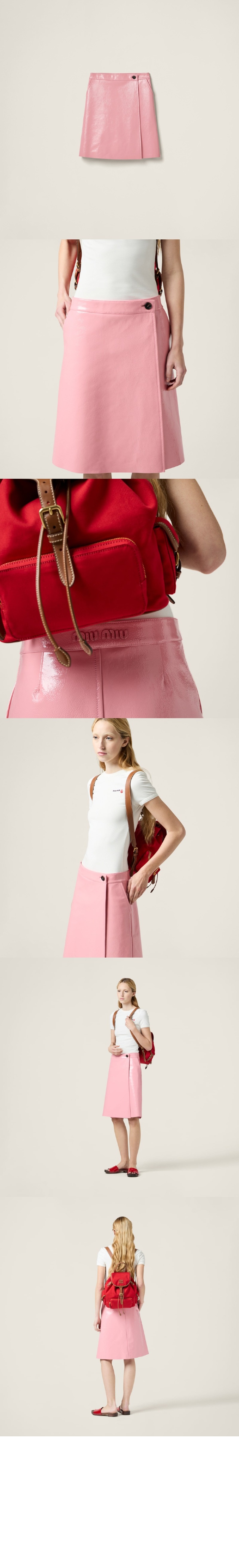 clothes4787.jpg