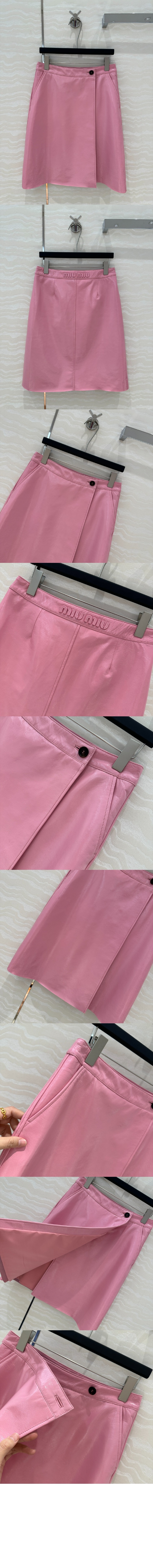 clothes4787-2.jpg