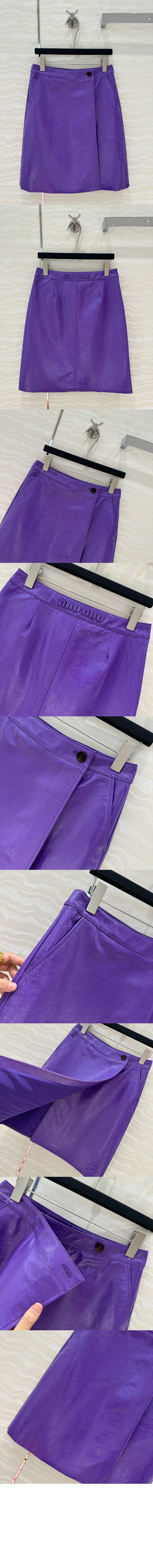 clothes4854-3.jpg