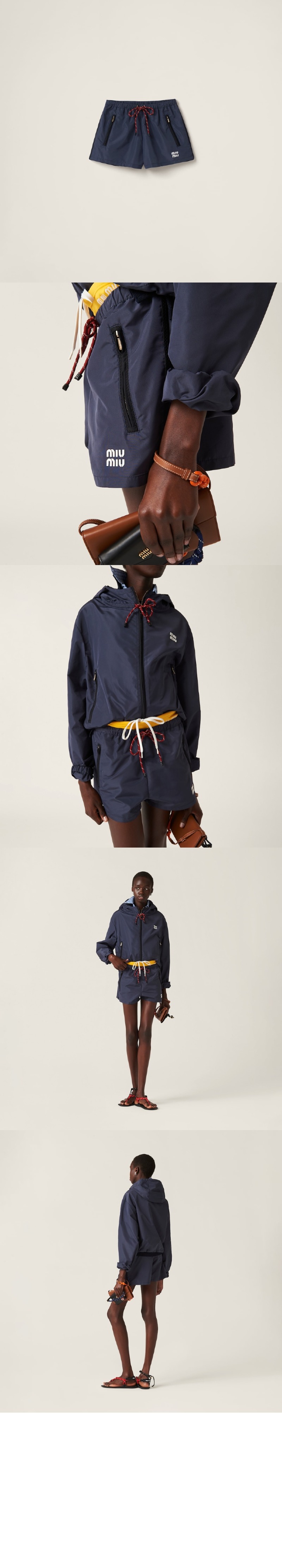 clothes4787.jpg