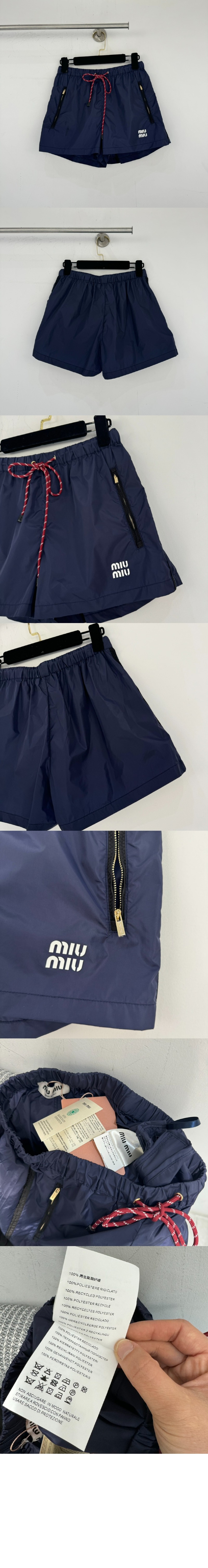 clothes4787-2.jpg