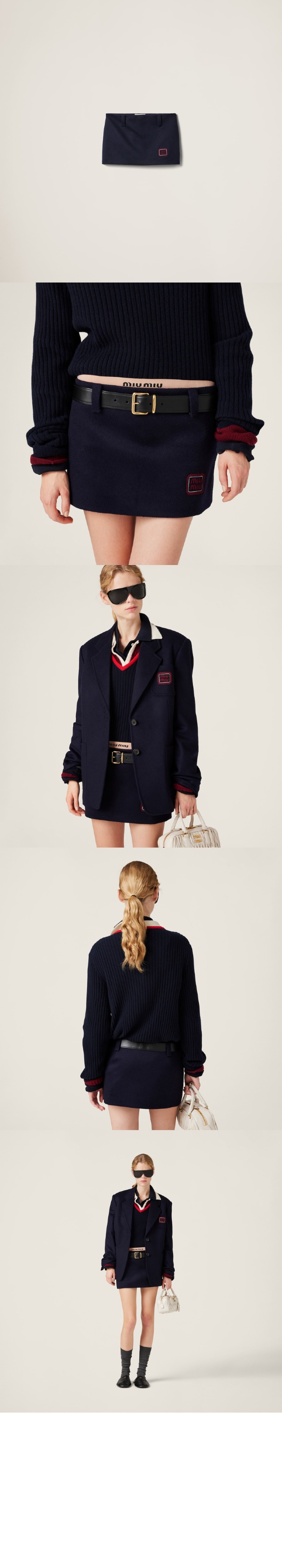 clothes4787.jpg