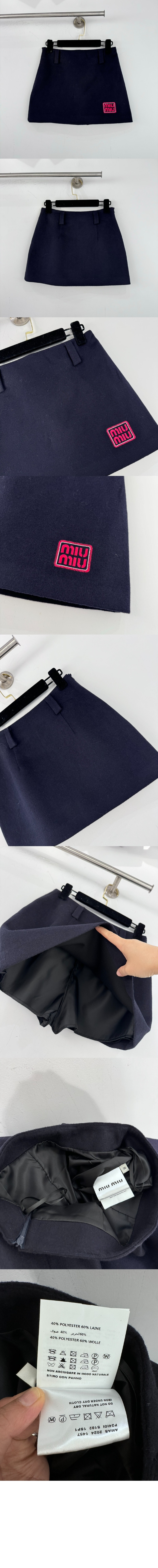 clothes4787-2.jpg
