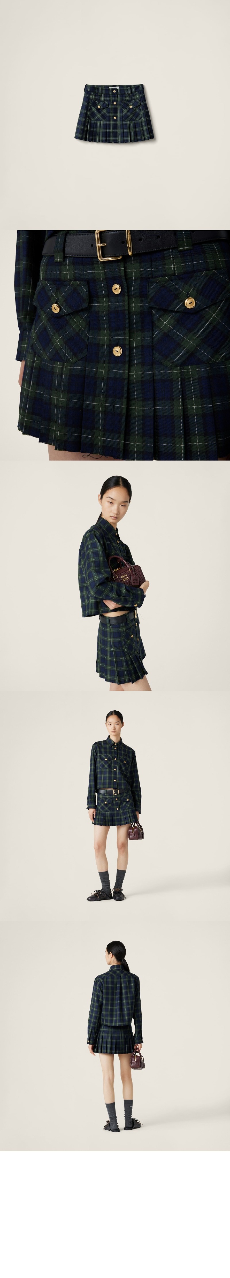 clothes4787.jpg