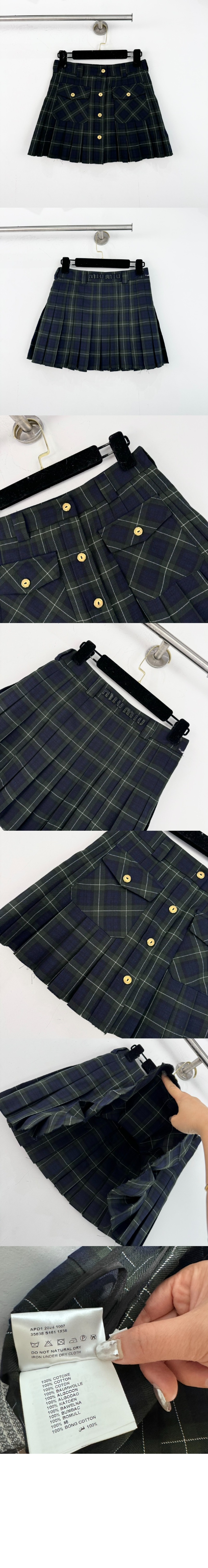clothes4787-2.jpg