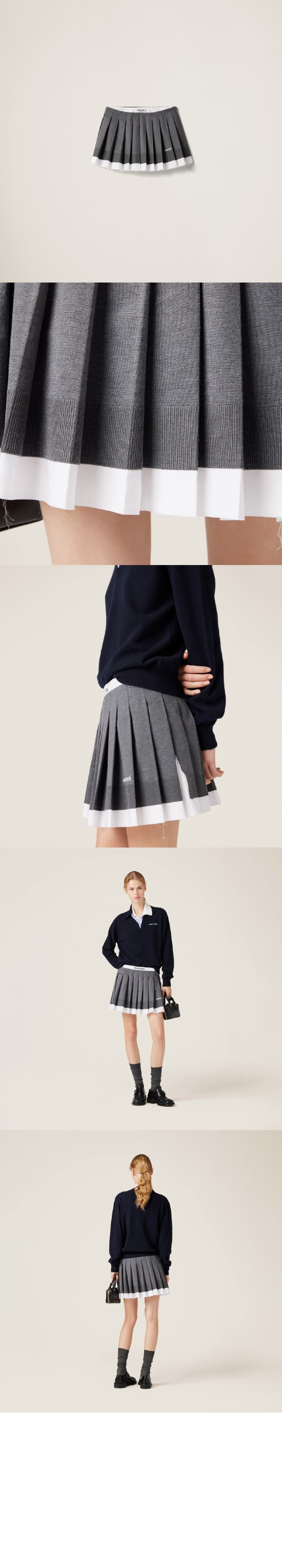 clothes4787.jpg