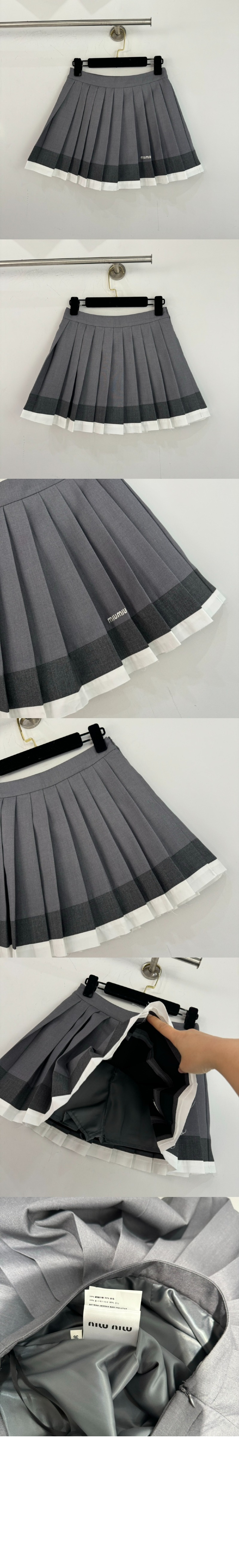 clothes4787-2.jpg