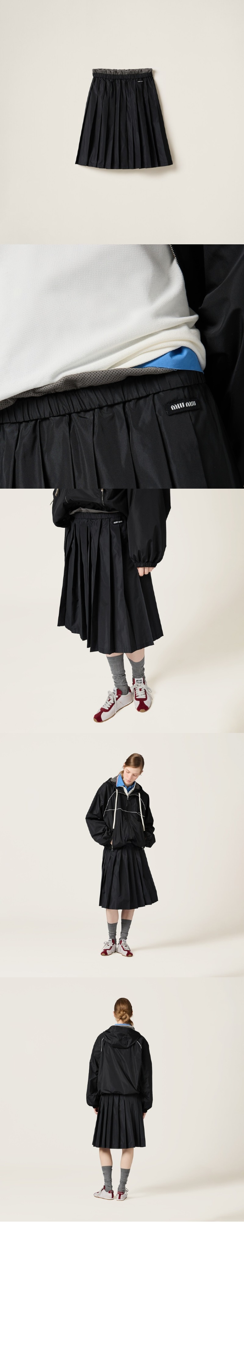 clothes4787.jpg