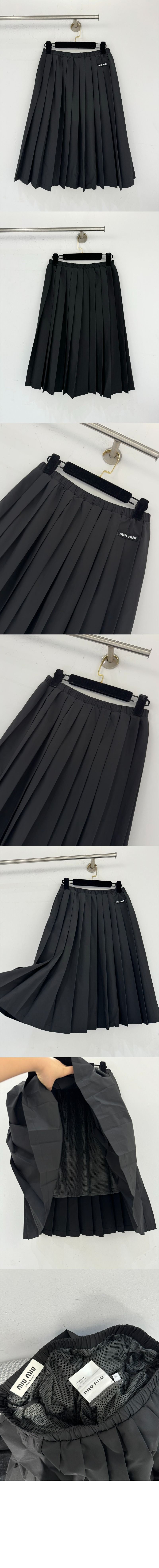 clothes4787-2.jpg
