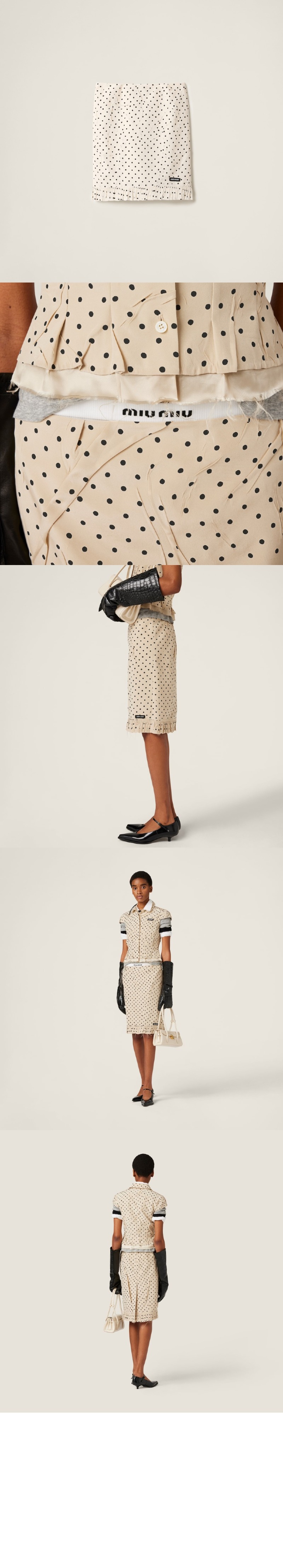 clothes4787.jpg