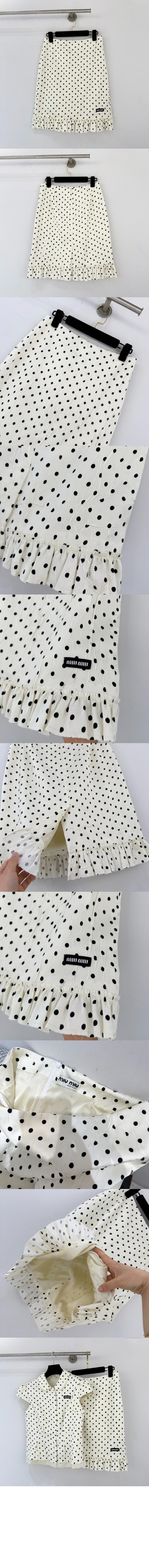 clothes4787-2.jpg