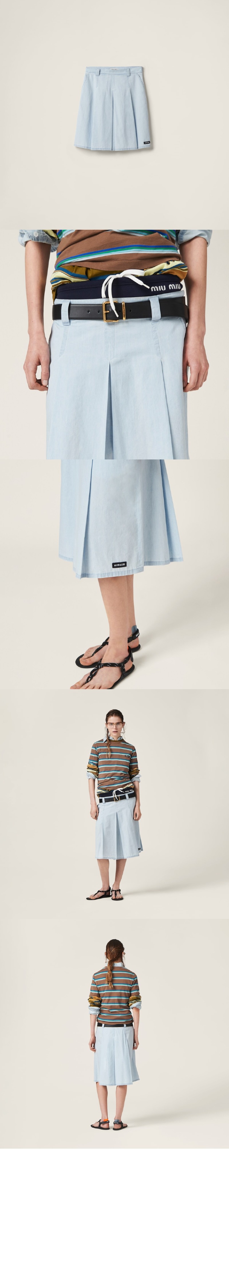 clothes4787.jpg