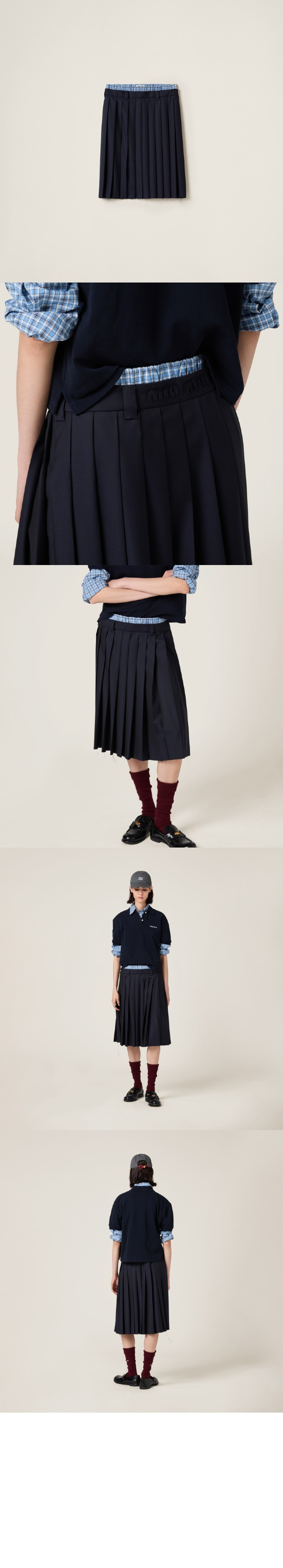 clothes4787.jpg