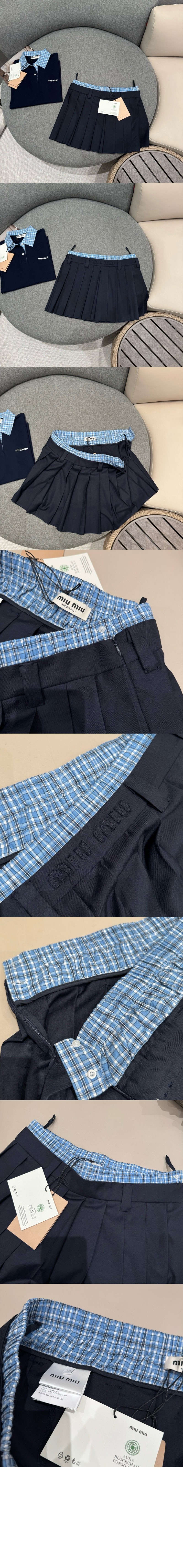 clothes4787-2.jpg