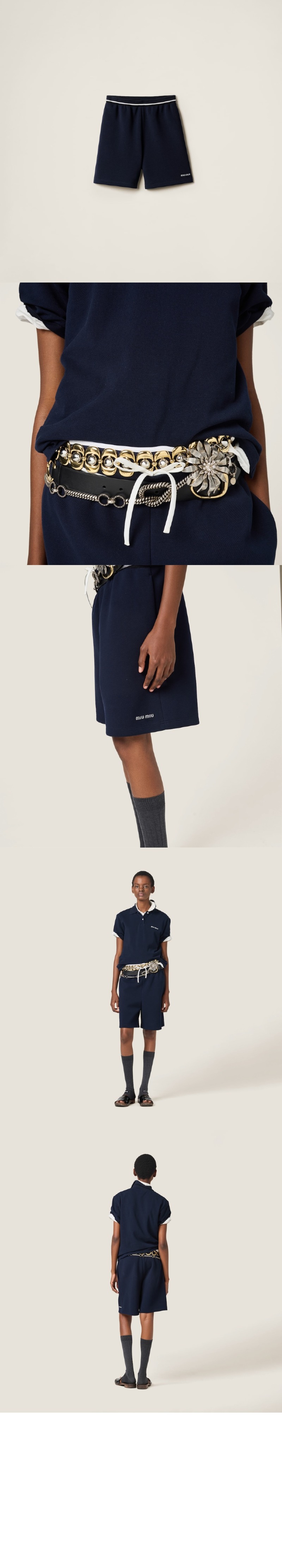 clothes4787.jpg