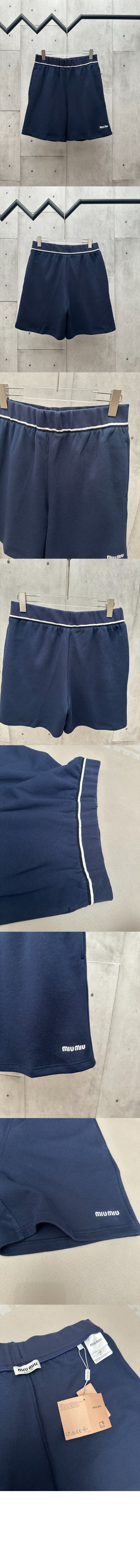 clothes4787-2.jpg