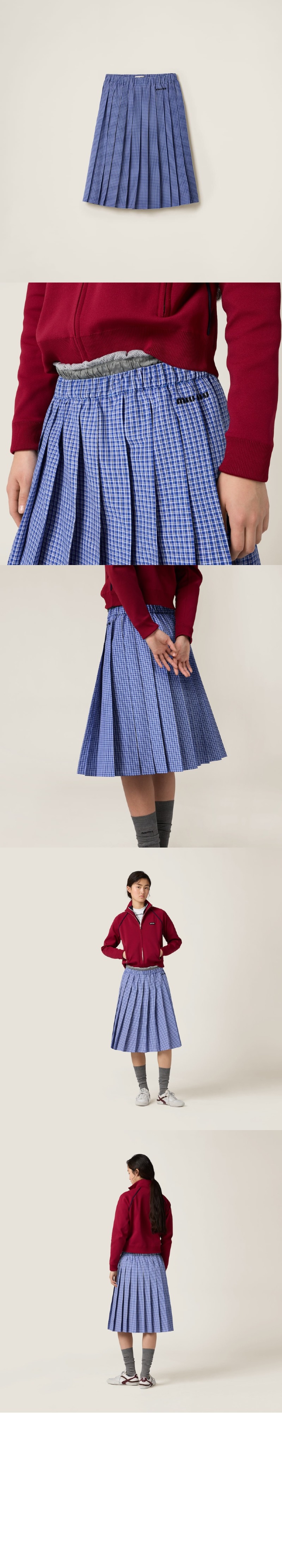 clothes4787.jpg