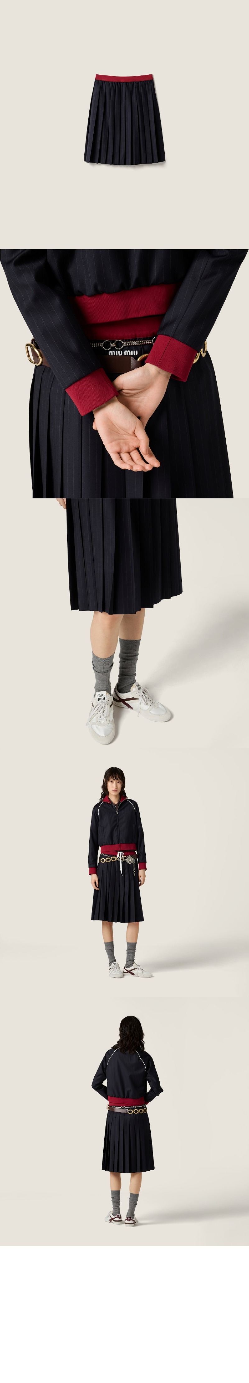 clothes4787.jpg