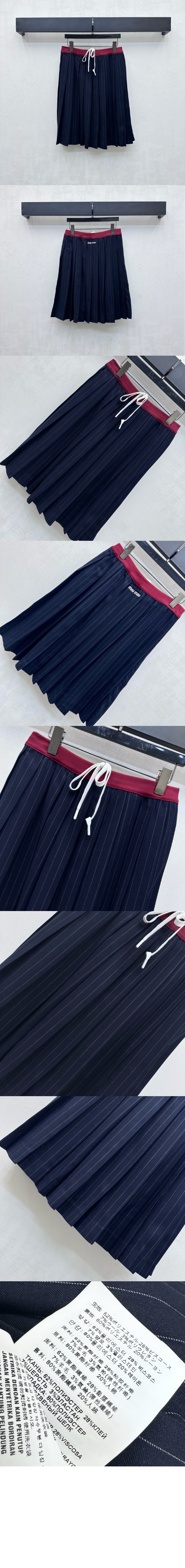 clothes4787-2.jpg