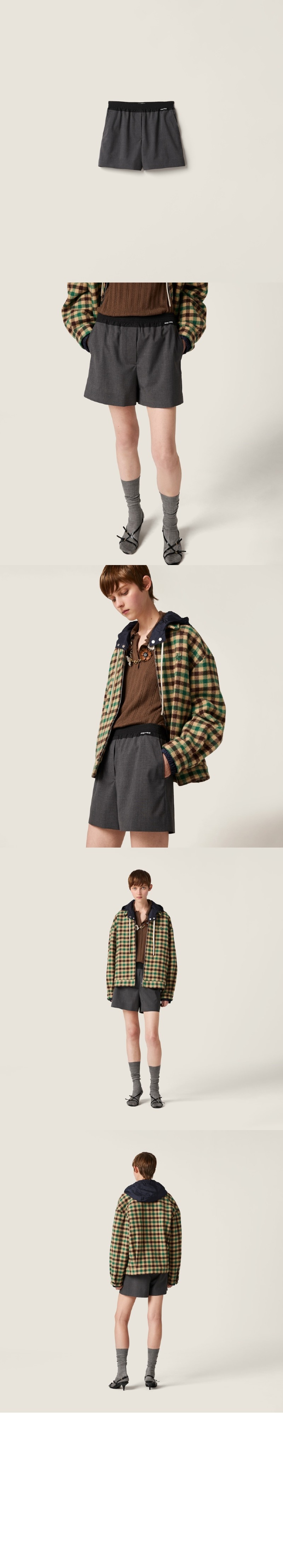 clothes4787.jpg