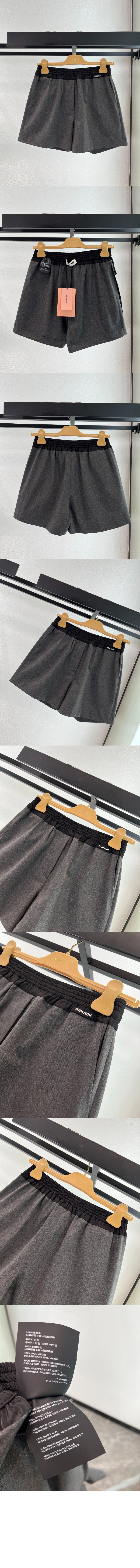 clothes4787-2.jpg