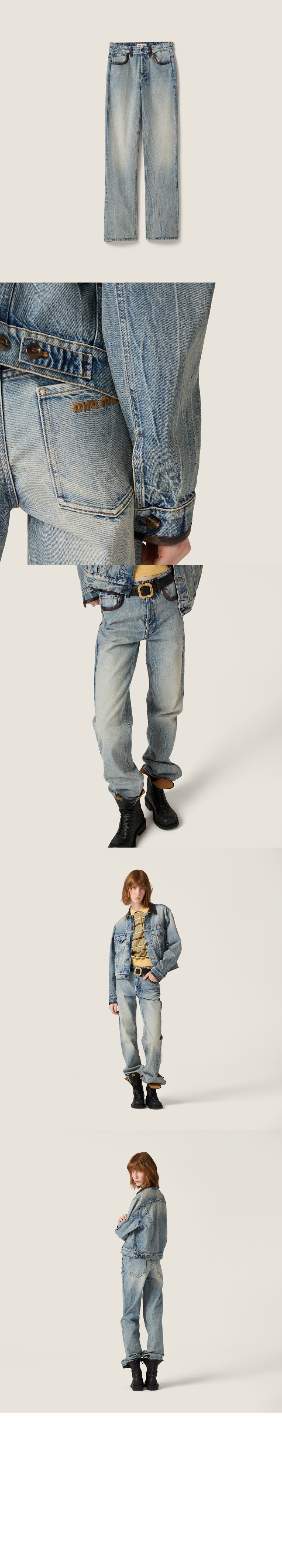 clothes4787.jpg