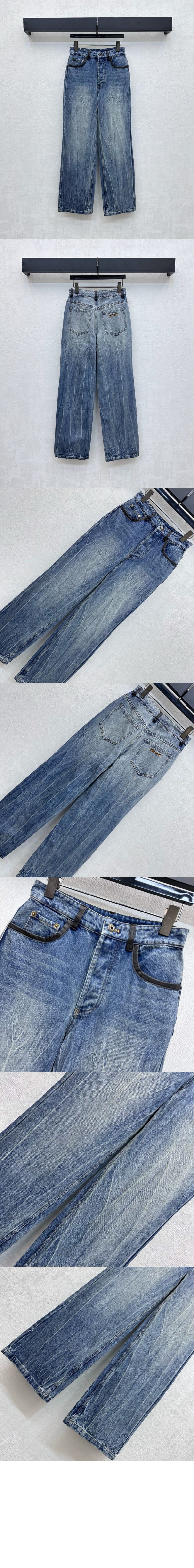 clothes4787-2.jpg