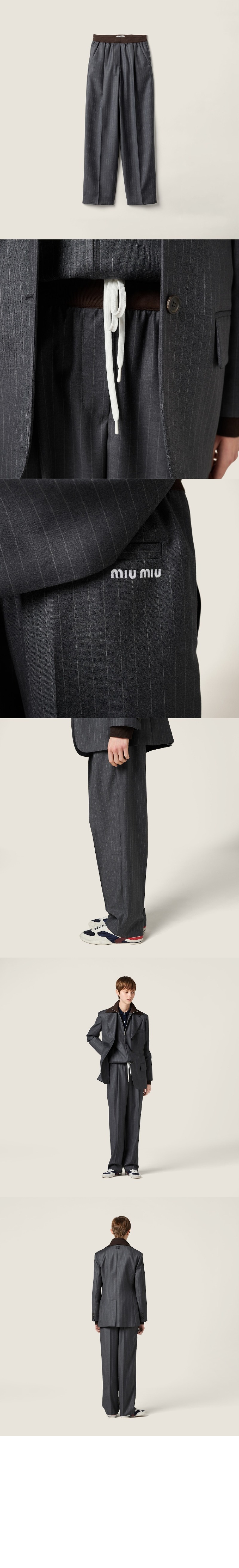 clothes4787.jpg