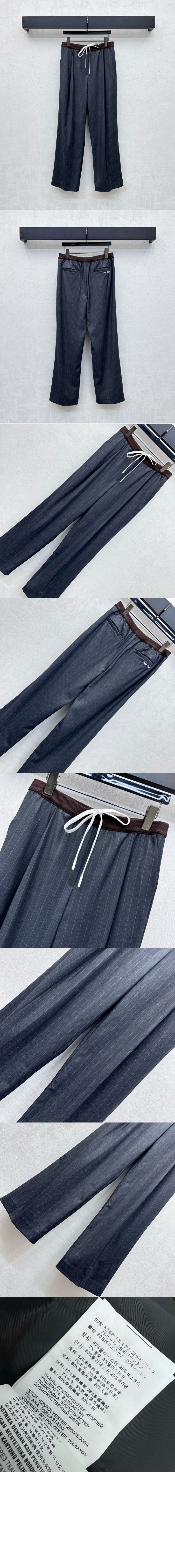 clothes4787-2.jpg