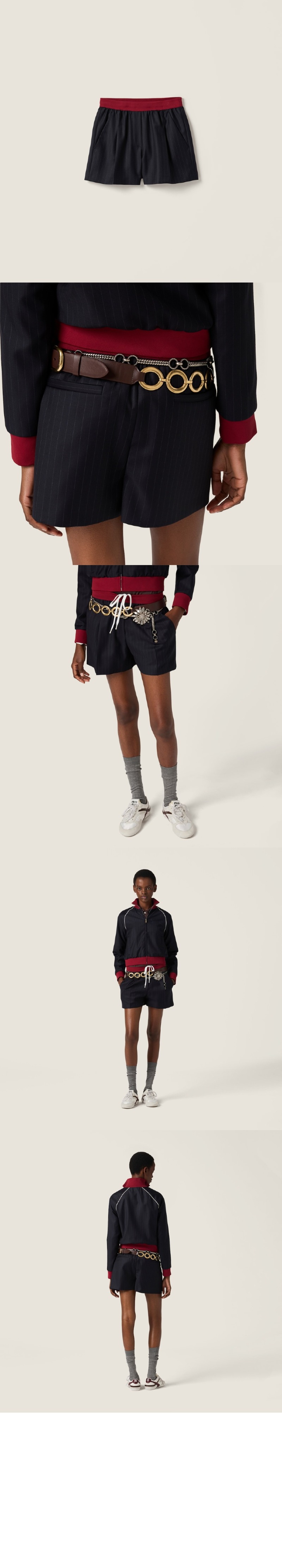clothes4787.jpg